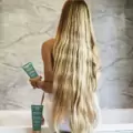 MOEA Hyaluronic Conditioner