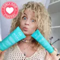 MOEA Hyaluronic Shampoo