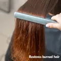 MOEA Vegan Hair milk