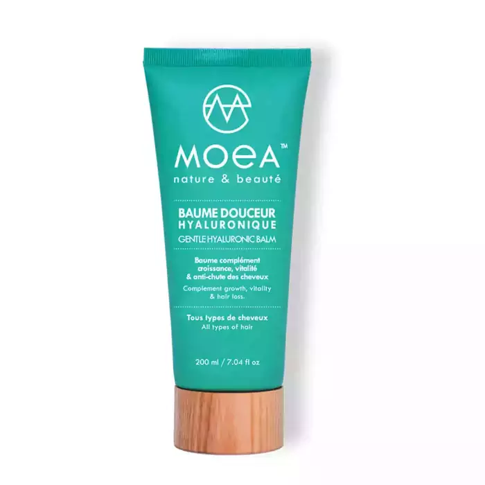 MOEA Hyaluronic Conditioner