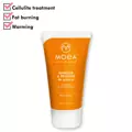 MOEA Slimming Day Cream