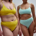MOEA Complex against cellulite and fat