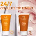 MOEA Complex against cellulite and fat